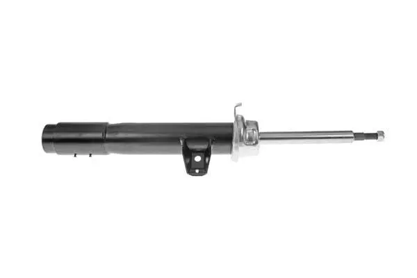 Shock Absorber (AM8196)