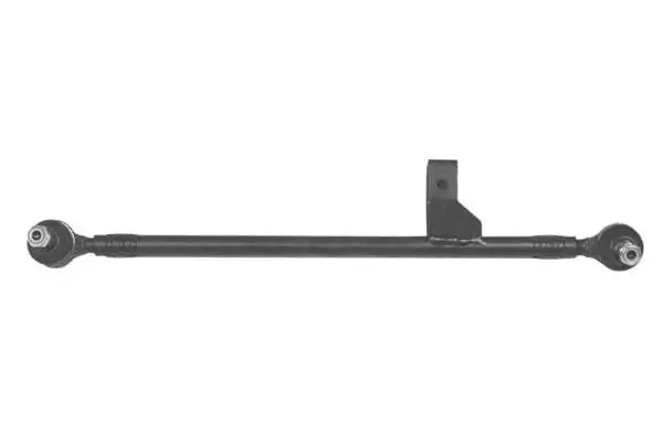 Tie Rod (DB5685)