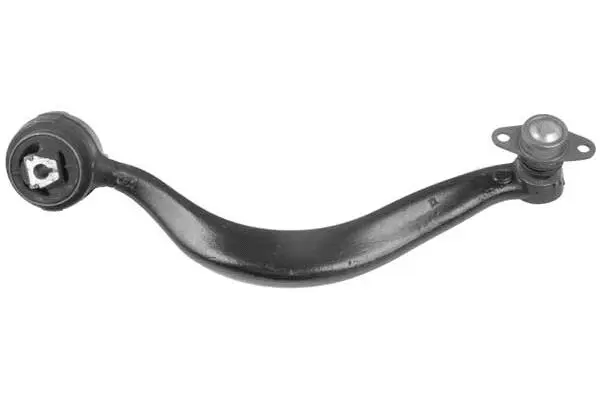 Control/Trailing Arm, wheel suspension (SB7797)