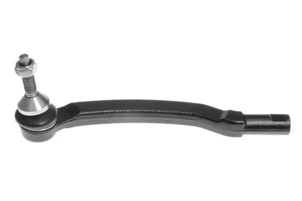 Tie Rod End (DR8915)