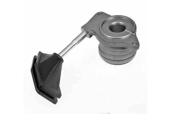 Central Slave Cylinder, clutch