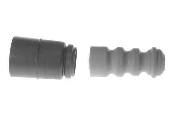 Dust Cover Kit, shock absorber (KP2019)