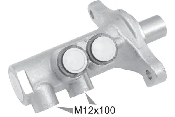 Brake Master Cylinder (MC3145)
