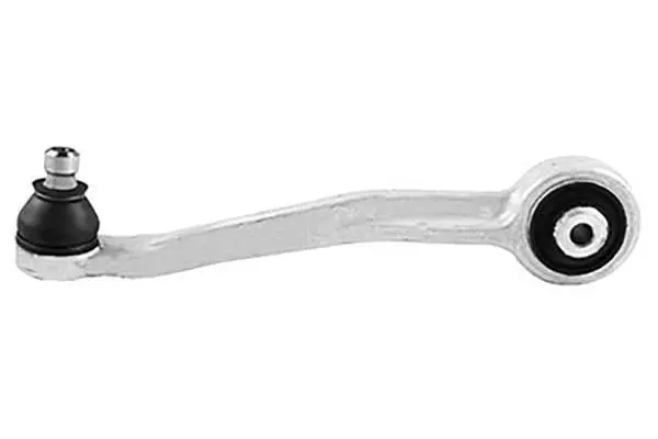Control/Trailing Arm, wheel suspension (SB8117)