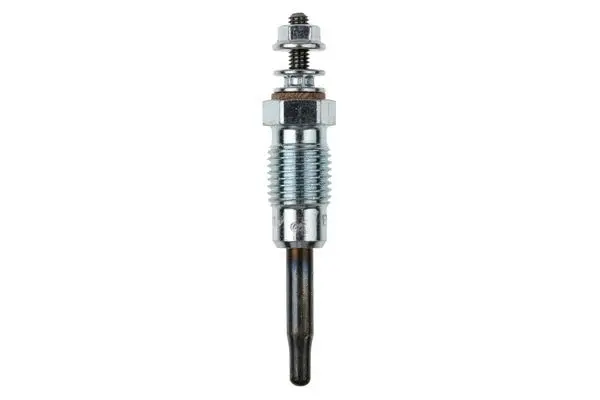 Glow Plug (BP732)