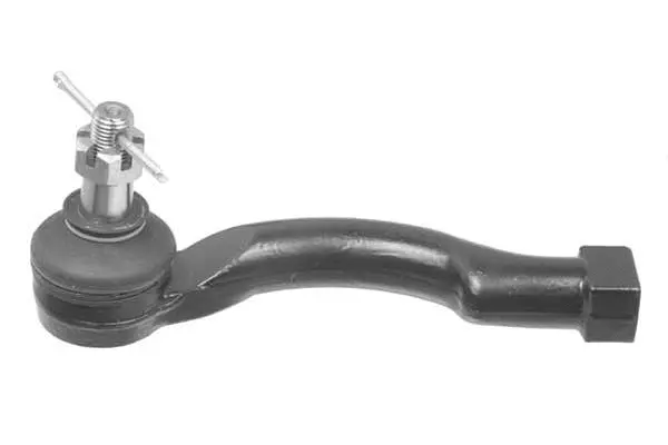 Tie Rod End (DR8735)