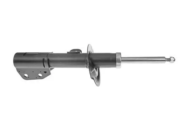 Shock Absorber (AM8236)