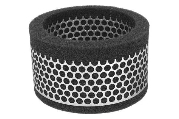 Air Filter (FA3250)