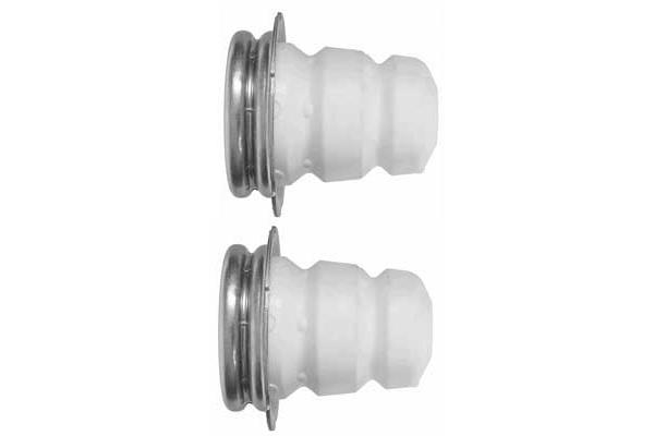 Dust Cover Kit, shock absorber (KP2563)