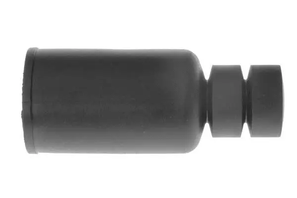 Dust Cover Kit, shock absorber (KP2012)
