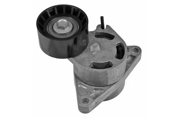 Tensioner Pulley, V-ribbed belt (GA4021)