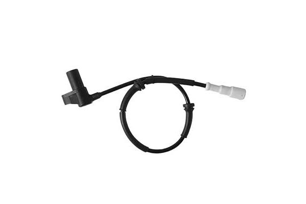 Sensor, wheel speed (CABS159)