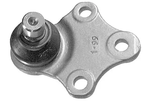 Ball Joint (SR5076)