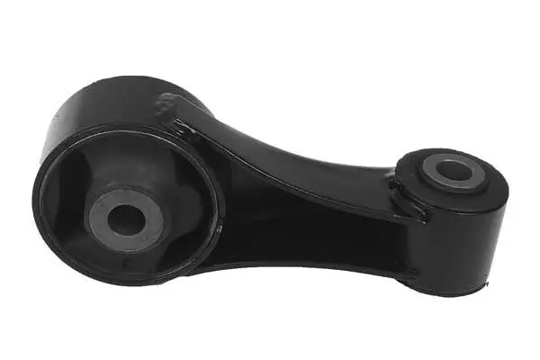 Mounting, engine (SM1459)