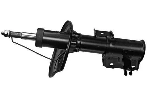 Shock Absorber (AM7076)