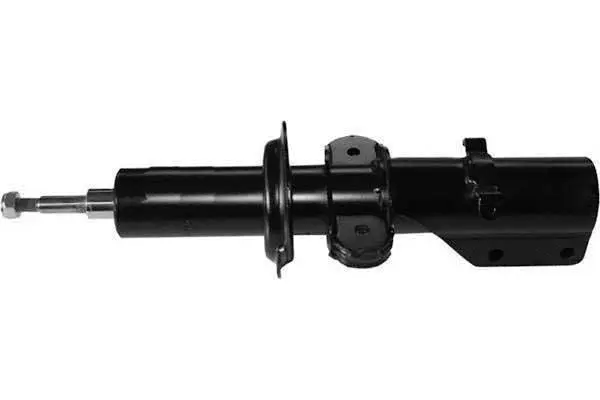 Shock Absorber (AM5085H)