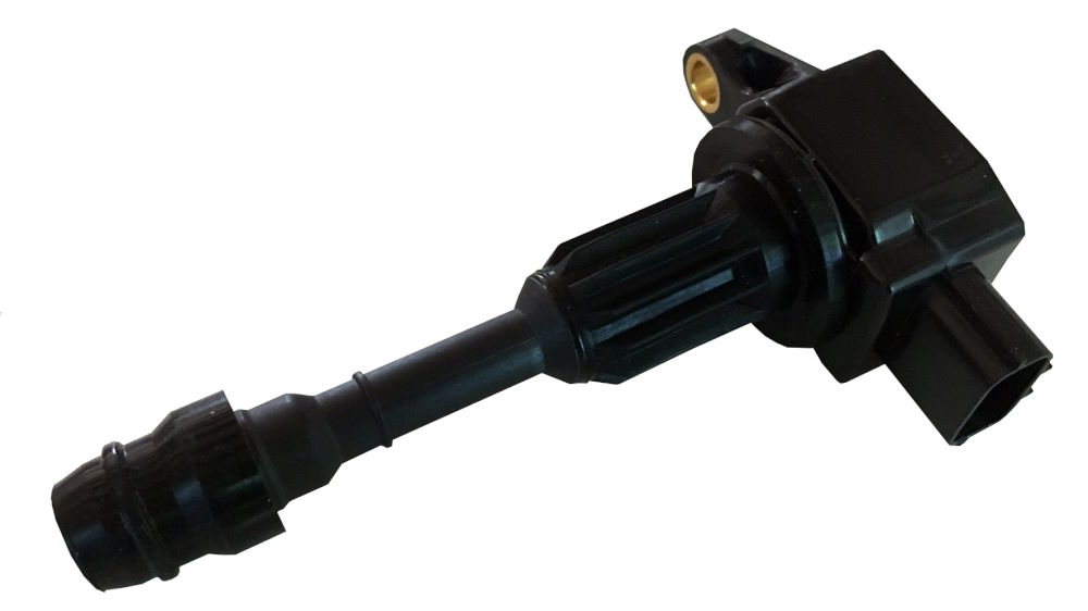 Ignition Coil (BB8071)