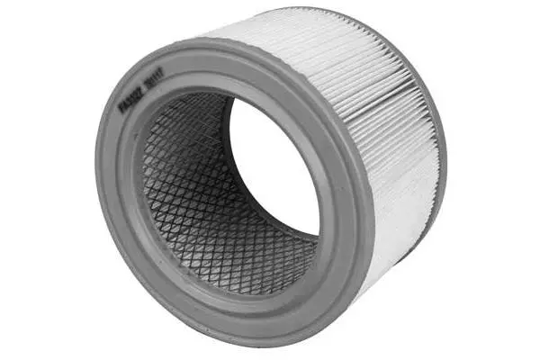 Air Filter (FA3327)