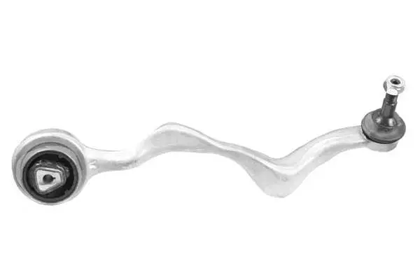 Control/Trailing Arm, wheel suspension (SB7842)