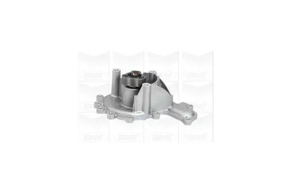 Water Pump, engine cooling (PA996)