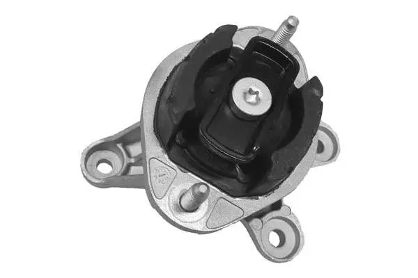 Mounting, engine (SV2087)