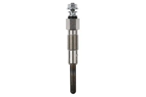 Glow Plug (BP745)