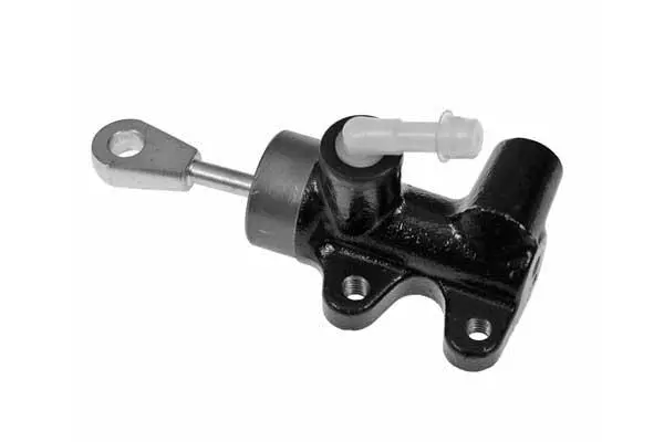 Master Cylinder, clutch (EE5051)