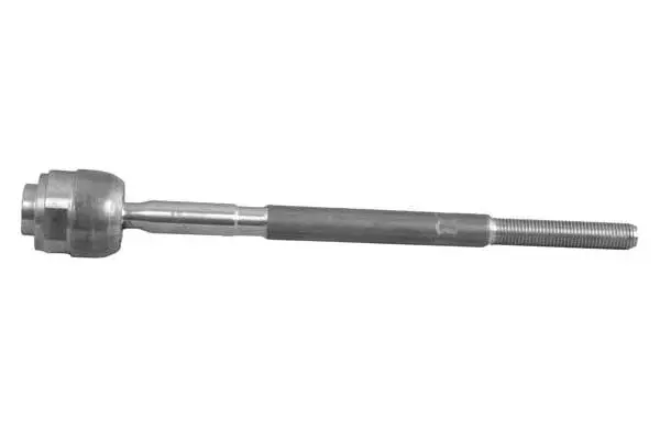 Inner Tie Rod (DR5869)