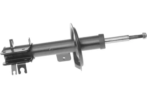 Shock Absorber (AM7081)
