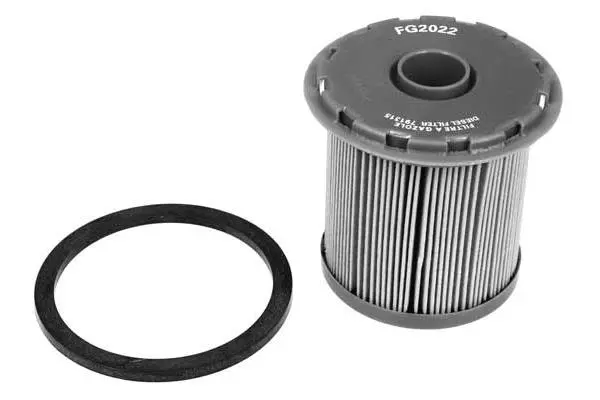 Fuel Filter (FG2022)