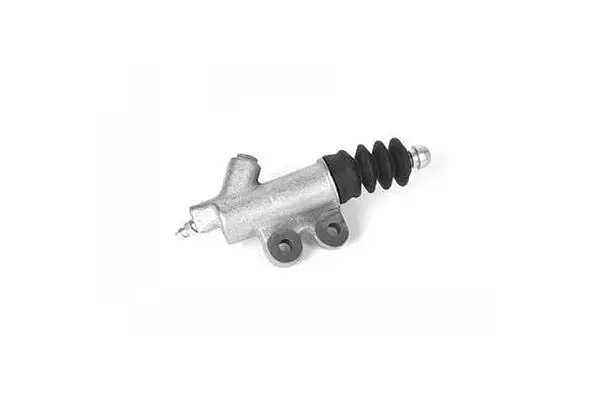 Slave Cylinder, clutch (ER5099)