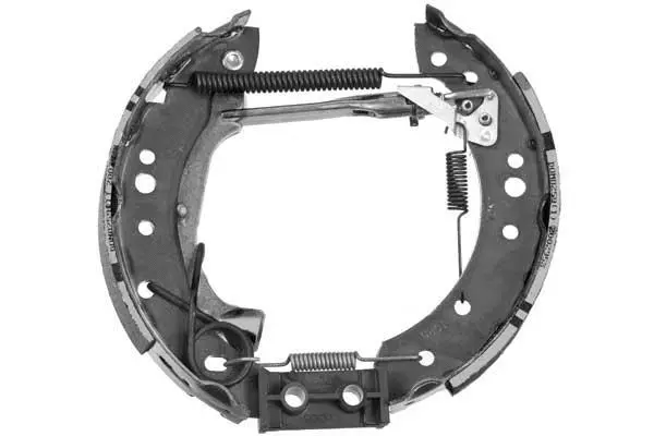 Brake Kit, drum brake