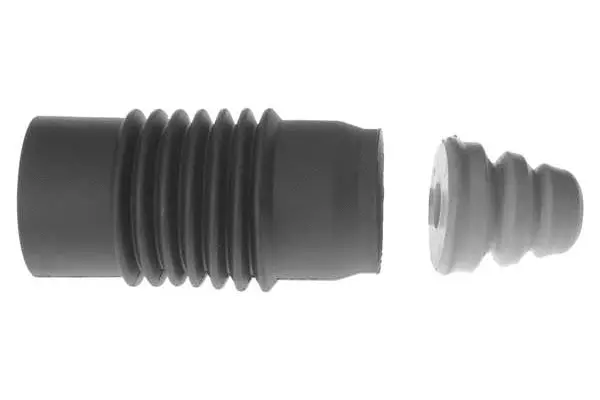 Dust Cover Kit, shock absorber (KP2096)