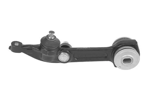 Control/Trailing Arm, wheel suspension (SB8344)