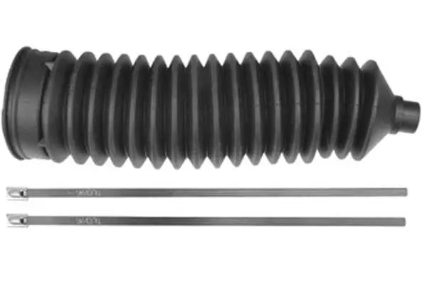 Tie Rod (DB8701)