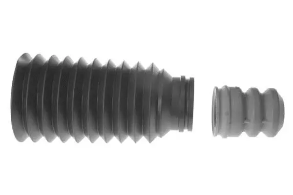 Dust Cover Kit, shock absorber (KP2093)