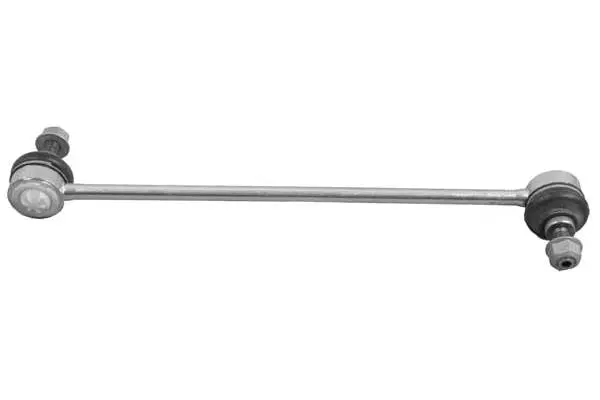 Link/Coupling Rod, stabiliser bar (SA5343)
