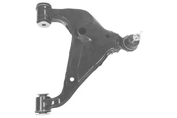 Control/Trailing Arm, wheel suspension (SB7253)