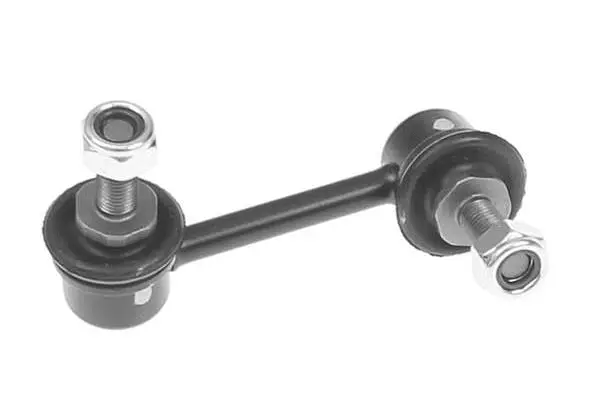 Link/Coupling Rod, stabiliser bar (SA7459)