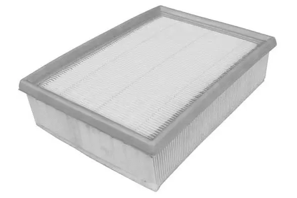 Air Filter (FA3367)