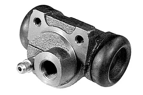Brake Kit, drum brake