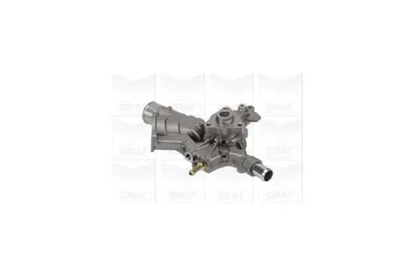 Water Pump, engine cooling (PA958)