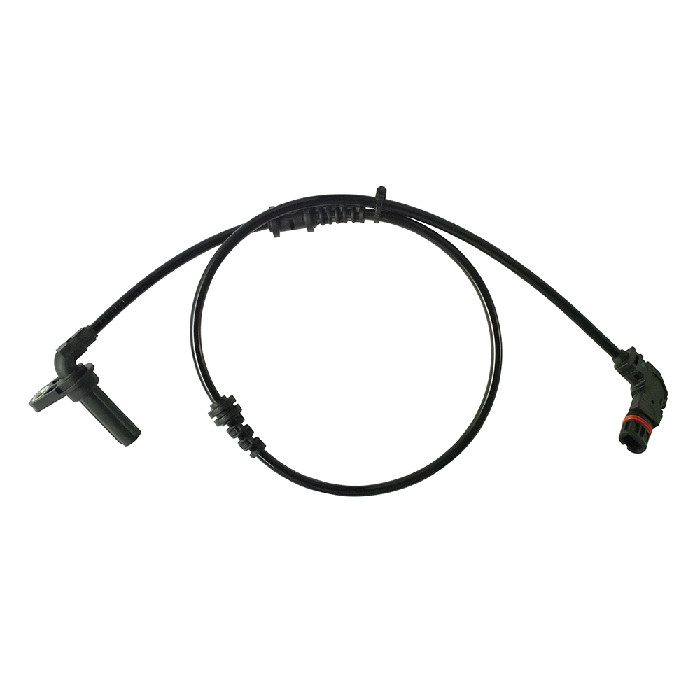 Sensor, wheel speed (CABS523)