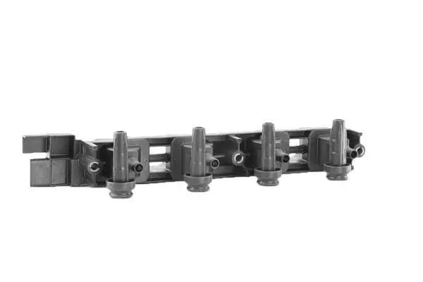 Ignition Coil (BB8053)