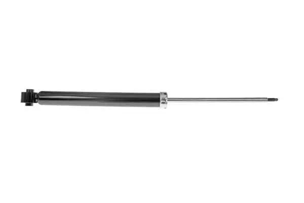Shock Absorber (AM5847)