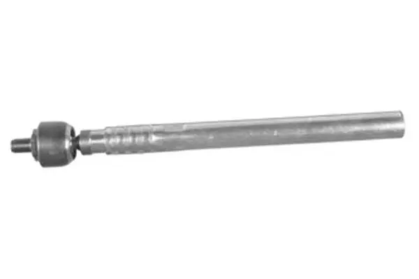 Inner Tie Rod (DR5672)