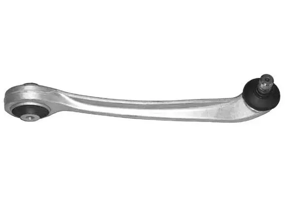 Control/Trailing Arm, wheel suspension (SB7536)