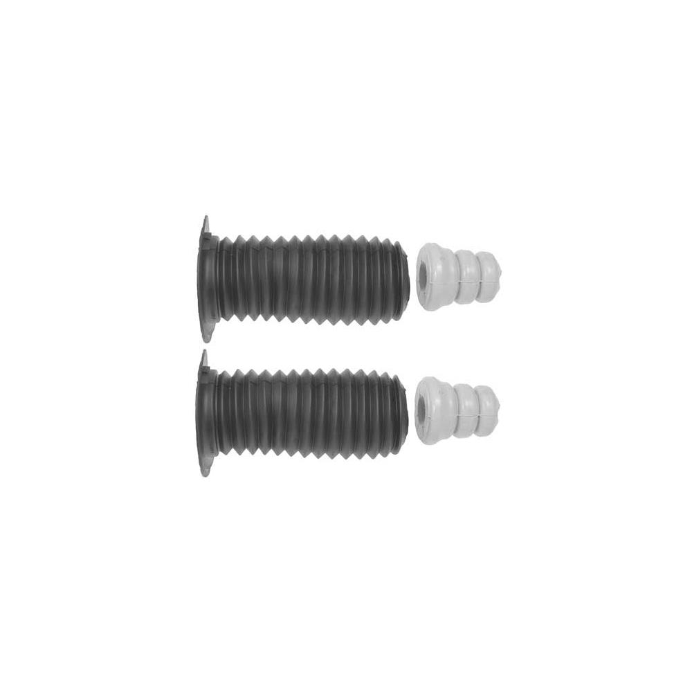 Dust Cover Kit, shock absorber (KP2208)