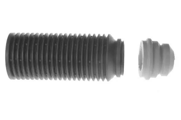 Dust Cover Kit, shock absorber (KP2082)