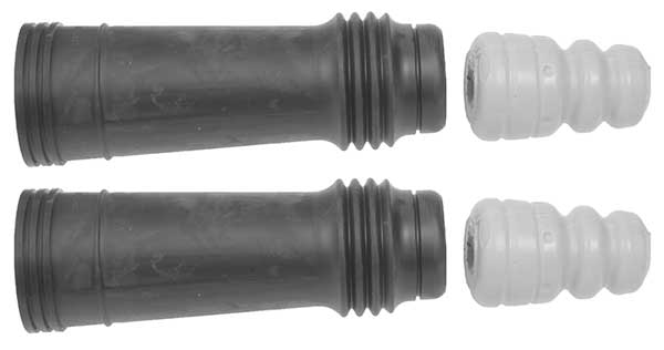 Dust Cover Kit, shock absorber (KP2401)